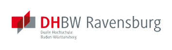 DHBW Ravensburg Logo